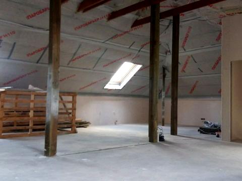 дом по адресу Павла Чубинського ул.