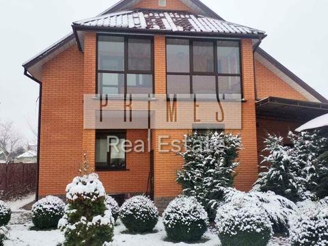 будинок за адресою Центральна вул.