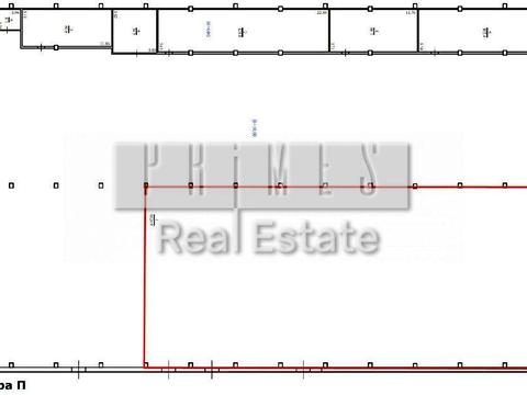 коммерческая по адресу Евгения Сверстюка ул. (Марины Расковой), 1