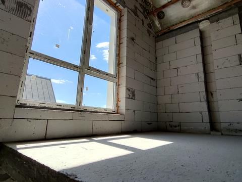 дом по адресу Днепровская ул. (Калинина), 27Б