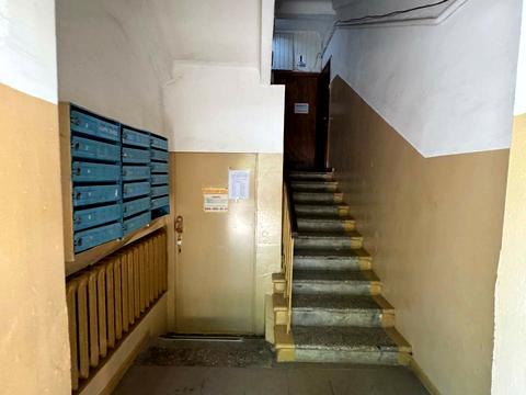 квартира по адресу Гетмана Павла Скоропадского ул. (Льва Толстого), 51/102