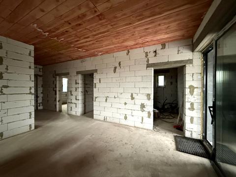 будинок за адресою Миру