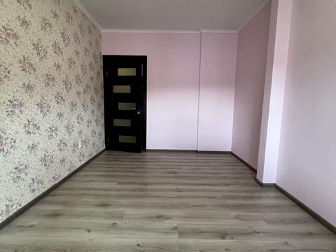 квартира по адресу Василия Стуса ул., 23
