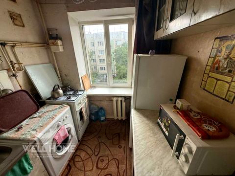 квартира по адресу Глыбоцкая ул. (Котовського), 83а