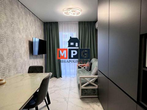 квартира за адресою Шевченка вул., 327
