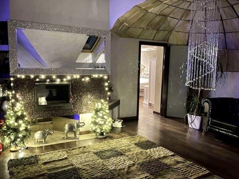 квартира за адресою Кубанська вул., 3