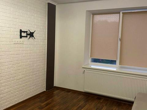 квартира за адресою Андрія Сахарова вул., 3-А