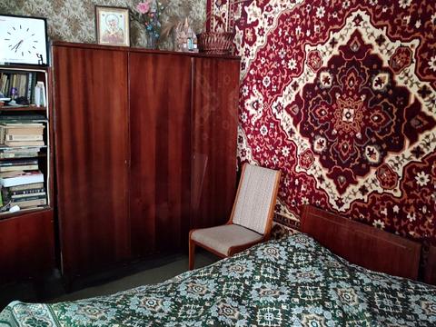 будинок за адресою садова, 7