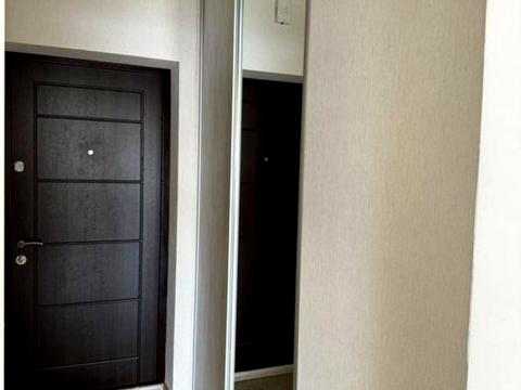 квартира за адресою Зарічна вул., 3-А
