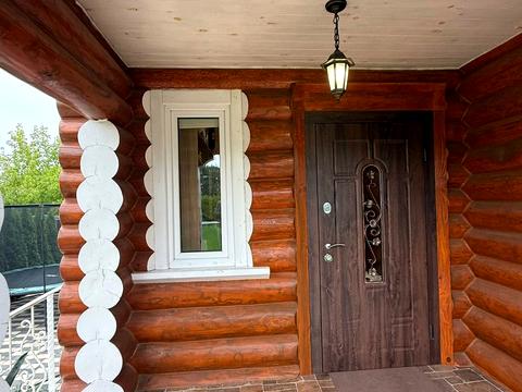 будинок за адресою Маленька