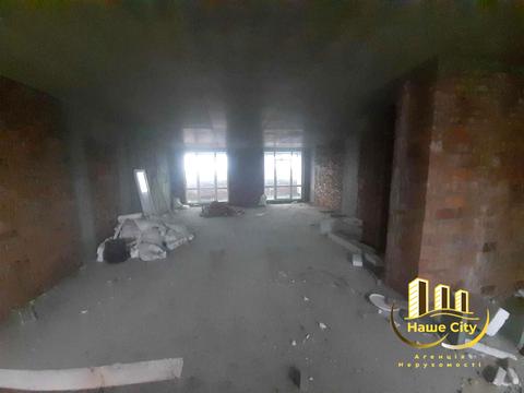 квартира за адресою Івана Величковського вул., 70в