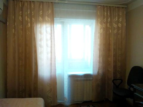 кімната за адресою Йорданська вул. (Лайоша Гавро), 24