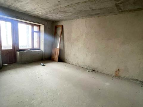 квартира за адресою Чернівецька вул., 64