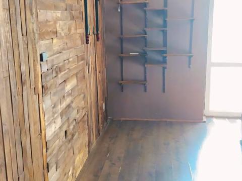 квартира за адресою Малоголосківська вул., 8д