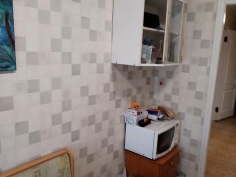 квартира по адресу Владимира Антоновича ул. (Свердлова), 4