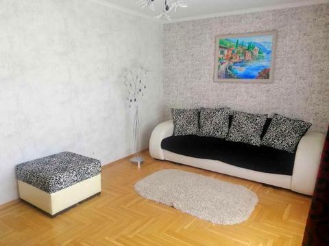 квартира за адресою Вишняківська вул., 5-А