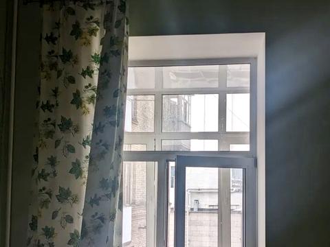 квартира за адресою Велика Васильківська вул. (Червоноармійська), 56