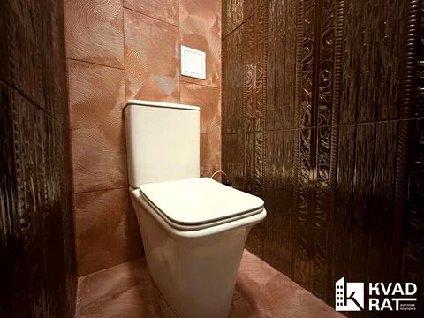 квартира по адресу Горбачевского ул., 40б