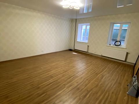 дом по адресу Бобринец, Комсомольська