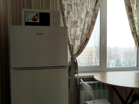 квартира за адресою Валентинівська вул., 11