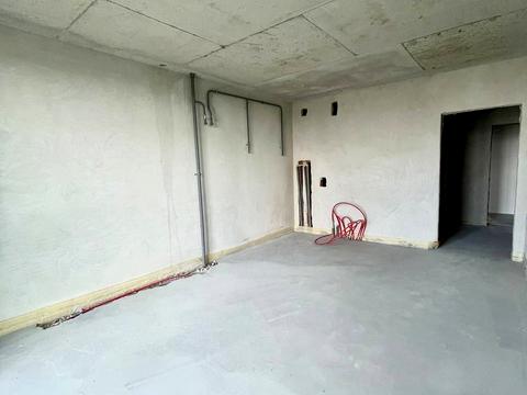 квартира за адресою Зелена вул., 115