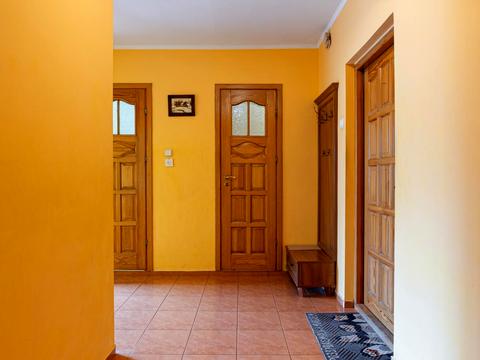 квартира по адресу Морозна, 35
