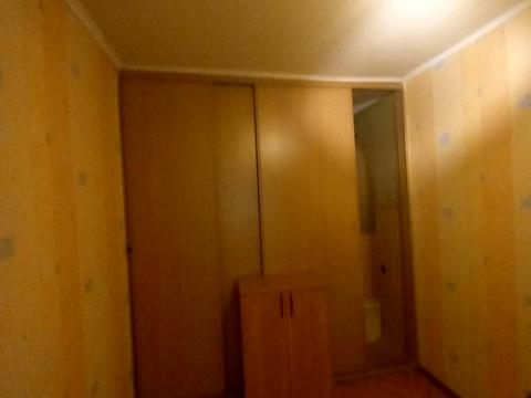 квартира за адресою Ольжича вул., 7