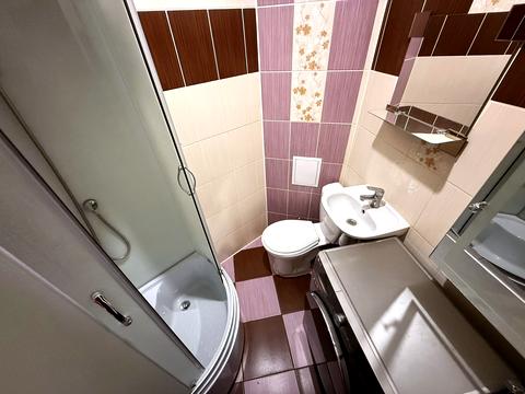 квартира за адресою Нове Шосе, 16