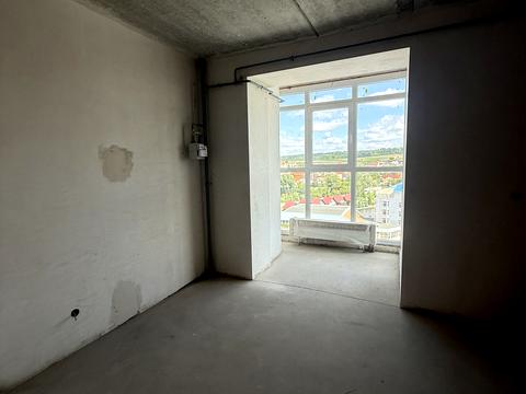 квартира за адресою Вінницька, 1/3Б