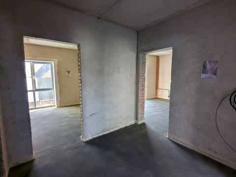 будинок за адресою Молодіжна вул.