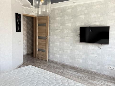 квартира за адресою Пантелеймонівська вул., 70
