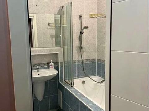 квартира по адресу Васильковская ул., 23/16