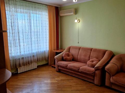 квартира по адресу Академика Булаховского ул., 5-Г