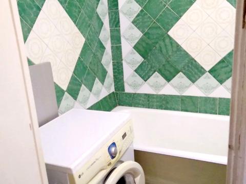 квартира за адресою Академіка Заболотного вул., 43а