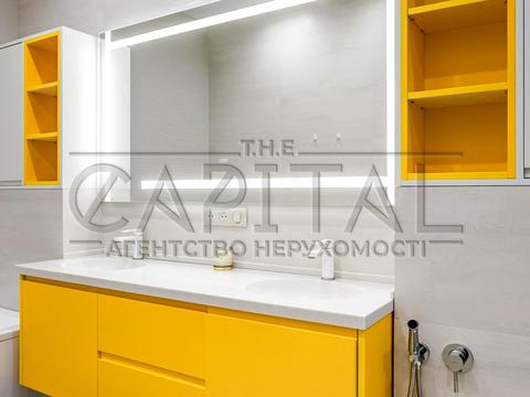 квартира за адресою Київ, Іоанна Павла II вул. (Патріса Лумумби), 6/1