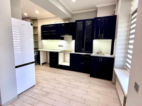 квартира за адресою с. Крижанівка, Николаевская, 223