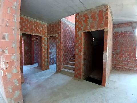 будинок за адресою Миколи Сингаївського вул. (Ново-Оскольська), 55