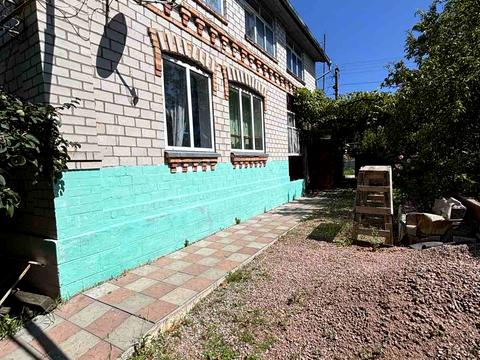 дом по адресу Космонавтів, 30
