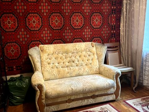 квартира по адресу Пантелеймона Кулиша ул. (Челябинская), 15