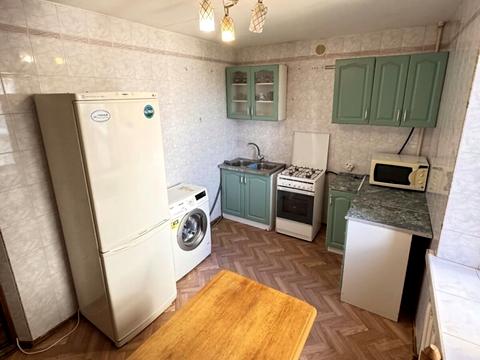квартира за адресою Прибузька вул., 20