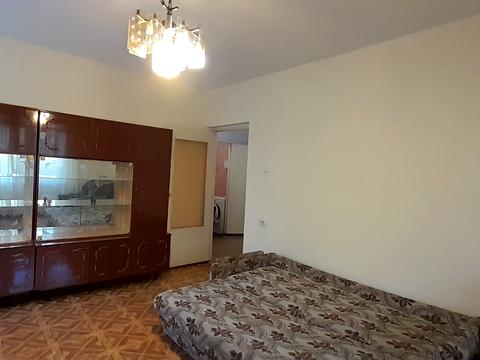 квартира по адресу Академика Королёва ул., 85