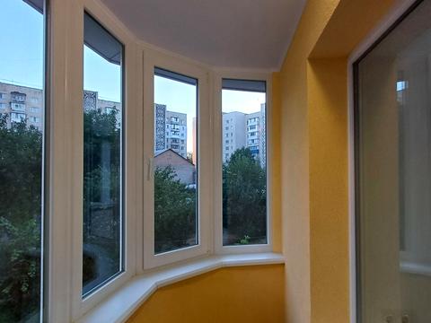 квартира за адресою Степана Тимошенка вул., 27