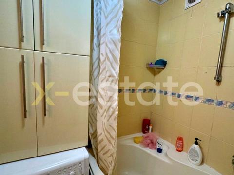 квартира за адресою 23 Серпня вул., 55б