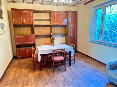 дом по адресу Гідротехнічна