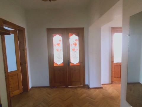 будинок за адресою Бориславська вул., 8