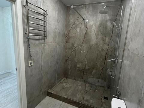 квартира за адресою Академіка Сахарова вул., 5