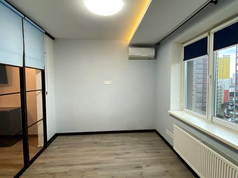 квартира по адресу Киевская ул., 265/2