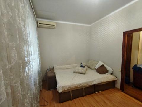 квартира за адресою Розкидайлівська вул., 48