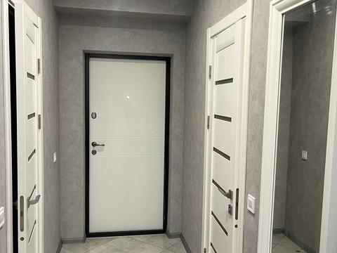 квартира за адресою Соборна вул., 126/2