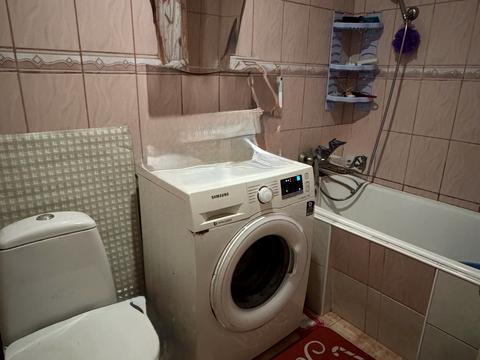 квартира по адресу Паланочна, 5